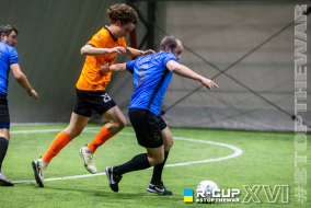 <a href="https://st.getinfootball.com/albums/1091563/674720bedd1c6_1920.jpg" target="_blank">Завантажити оригінал</a>