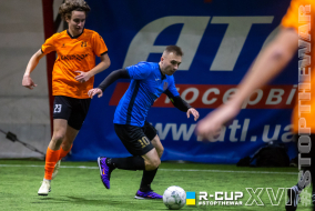 <a href="https://st.getinfootball.com/albums/1091563/674720c0d81a0_1920.jpg" target="_blank">Завантажити оригінал</a>