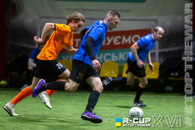 <a href="https://st.getinfootball.com/albums/1091563/674720c2d4d33_1920.jpg" target="_blank">Завантажити оригінал</a>