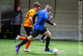 <a href="https://st.getinfootball.com/albums/1091563/674720c4d94c9_1920.jpg" target="_blank">Завантажити оригінал</a>