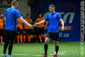 <a href="https://st.getinfootball.com/albums/1091563/674720c6de4a1_1920.jpg" target="_blank">Завантажити оригінал</a>