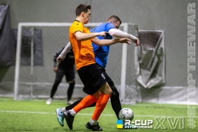 <a href="https://st.getinfootball.com/albums/1091563/674720c8ddc82_1920.jpg" target="_blank">Завантажити оригінал</a>