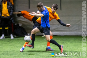 <a href="https://st.getinfootball.com/albums/1091563/674720cad26c3_1920.jpg" target="_blank">Завантажити оригінал</a>