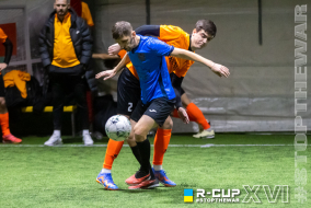 <a href="https://st.getinfootball.com/albums/1091563/674720cce9b76_1920.jpg" target="_blank">Завантажити оригінал</a>