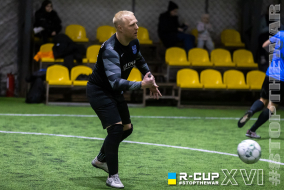 <a href="https://st.getinfootball.com/albums/1091563/674720ced8787_1920.jpg" target="_blank">Завантажити оригінал</a>