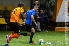 <a href="https://st.getinfootball.com/albums/1091563/674720d0dfd87_1920.jpg" target="_blank">Завантажити оригінал</a>