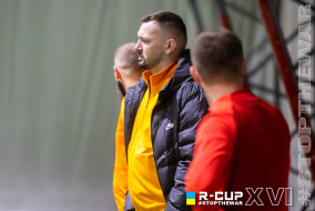 <a href="https://st.getinfootball.com/albums/1091563/674720d2d2306_1920.jpg" target="_blank">Завантажити оригінал</a>