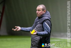 <a href="https://st.getinfootball.com/albums/1091563/674720d4d3892_1920.jpg" target="_blank">Завантажити оригінал</a>