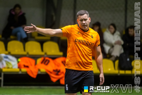 <a href="https://st.getinfootball.com/albums/1091563/674720d6d5084_1920.jpg" target="_blank">Завантажити оригінал</a>