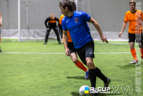 <a href="https://st.getinfootball.com/albums/1091563/674720d8dcfbb_1920.jpg" target="_blank">Завантажити оригінал</a>