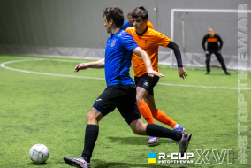 <a href="https://st.getinfootball.com/albums/1091563/674720dad29fc_1920.jpg" target="_blank">Завантажити оригінал</a>