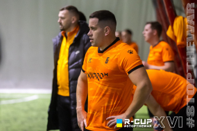 <a href="https://st.getinfootball.com/albums/1091563/674720dcd3f53_1920.jpg" target="_blank">Завантажити оригінал</a>