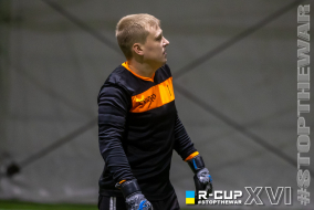 <a href="https://st.getinfootball.com/albums/1091563/674720dee2fdb_1920.jpg" target="_blank">Завантажити оригінал</a>