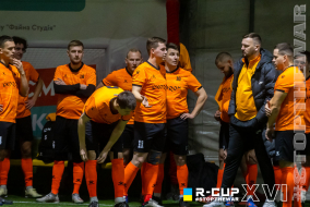<a href="https://st.getinfootball.com/albums/1091563/674720e0deda7_1920.jpg" target="_blank">Завантажити оригінал</a>
