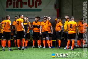 <a href="https://st.getinfootball.com/albums/1091563/674720e2deaf4_1920.jpg" target="_blank">Завантажити оригінал</a>