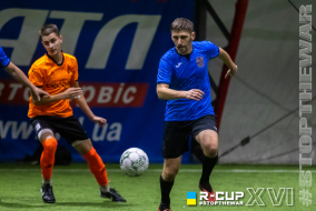 <a href="https://st.getinfootball.com/albums/1091563/674720e4d0936_1920.jpg" target="_blank">Завантажити оригінал</a>