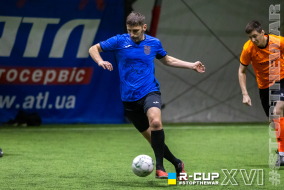 <a href="https://st.getinfootball.com/albums/1091563/674720e6f1068_1920.jpg" target="_blank">Завантажити оригінал</a>