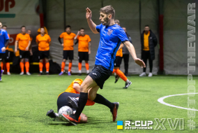 <a href="https://st.getinfootball.com/albums/1091563/674720e8d0607_1920.jpg" target="_blank">Завантажити оригінал</a>