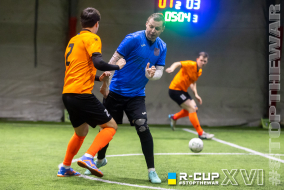 <a href="https://st.getinfootball.com/albums/1091563/674720ea04642_1920.jpg" target="_blank">Завантажити оригінал</a>