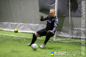 <a href="https://st.getinfootball.com/albums/1091563/674720eac3356_1920.jpg" target="_blank">Завантажити оригінал</a>