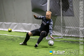 <a href="https://st.getinfootball.com/albums/1091563/674720eb98de1_1920.jpg" target="_blank">Завантажити оригінал</a>