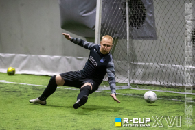 <a href="https://st.getinfootball.com/albums/1091563/674720ec5bfe5_1920.jpg" target="_blank">Завантажити оригінал</a>