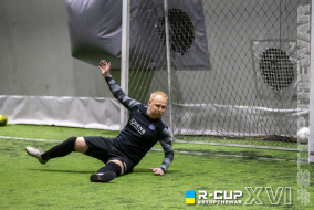 <a href="https://st.getinfootball.com/albums/1091563/674720ed1c03d_1920.jpg" target="_blank">Завантажити оригінал</a>