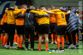 <a href="https://st.getinfootball.com/albums/1091563/674720edd55ca_1920.jpg" target="_blank">Завантажити оригінал</a>