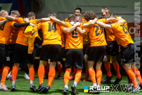 <a href="https://st.getinfootball.com/albums/1091563/674720ee9a1ef_1920.jpg" target="_blank">Завантажити оригінал</a>