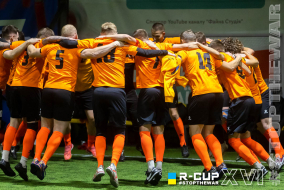 <a href="https://st.getinfootball.com/albums/1091563/674720ef9b237_1920.jpg" target="_blank">Завантажити оригінал</a>