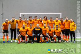 <a href="https://st.getinfootball.com/albums/1091563/674720f06fc52_1920.jpg" target="_blank">Завантажити оригінал</a>