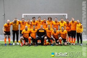 <a href="https://st.getinfootball.com/albums/1091563/674720f13874f_1920.jpg" target="_blank">Завантажити оригінал</a>