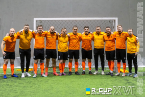 <a href="https://st.getinfootball.com/albums/1091563/674720f1f2a35_1920.jpg" target="_blank">Завантажити оригінал</a>
