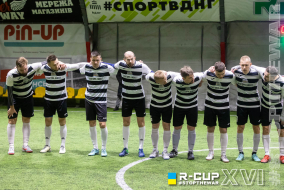 <a href="https://st.getinfootball.com/albums/1091564/6747259c7d953_1920.jpg" target="_blank">Завантажити оригінал</a>