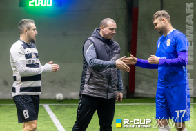 <a href="https://st.getinfootball.com/albums/1091564/6747259d6906f_1920.jpg" target="_blank">Завантажити оригінал</a>