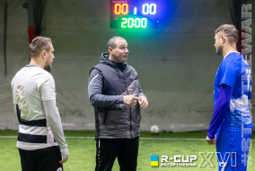 <a href="https://st.getinfootball.com/albums/1091564/6747259e3f30f_1920.jpg" target="_blank">Завантажити оригінал</a>