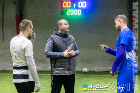 <a href="https://st.getinfootball.com/albums/1091564/6747259f0e8a8_1920.jpg" target="_blank">Завантажити оригінал</a>