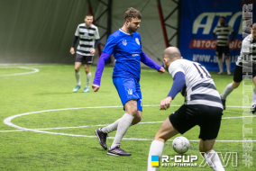 <a href="https://st.getinfootball.com/albums/1091564/6747259fbdcf6_1920.jpg" target="_blank">Завантажити оригінал</a>