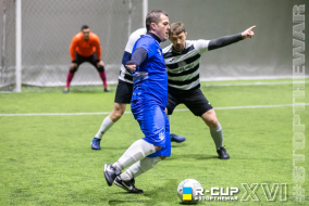 <a href="https://st.getinfootball.com/albums/1091564/674725a0a0e71_1920.jpg" target="_blank">Завантажити оригінал</a>
