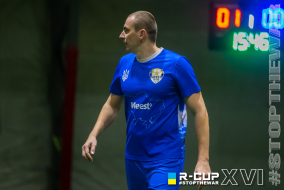 <a href="https://st.getinfootball.com/albums/1091564/674725a162325_1920.jpg" target="_blank">Завантажити оригінал</a>
