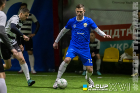 <a href="https://st.getinfootball.com/albums/1091564/674725a232581_1920.jpg" target="_blank">Завантажити оригінал</a>