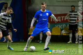 <a href="https://st.getinfootball.com/albums/1091564/674725a302a82_1920.jpg" target="_blank">Завантажити оригінал</a>
