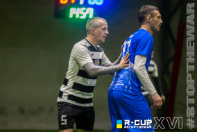 <a href="https://st.getinfootball.com/albums/1091564/674725a3d675f_1920.jpg" target="_blank">Завантажити оригінал</a>