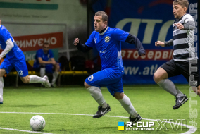 <a href="https://st.getinfootball.com/albums/1091564/674725a4a8815_1920.jpg" target="_blank">Завантажити оригінал</a>