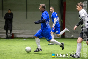 <a href="https://st.getinfootball.com/albums/1091564/674725a58988c_1920.jpg" target="_blank">Завантажити оригінал</a>
