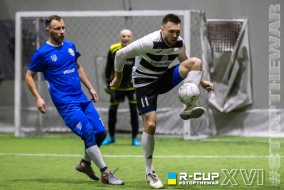 <a href="https://st.getinfootball.com/albums/1091564/674725a66c811_1920.jpg" target="_blank">Завантажити оригінал</a>