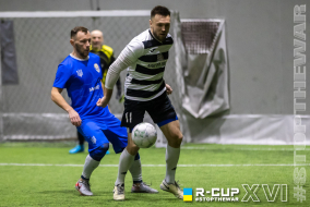 <a href="https://st.getinfootball.com/albums/1091564/674725a740aff_1920.jpg" target="_blank">Завантажити оригінал</a>