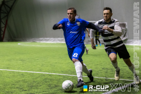 <a href="https://st.getinfootball.com/albums/1091564/674725a7f20ca_1920.jpg" target="_blank">Завантажити оригінал</a>