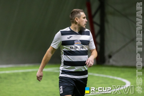 <a href="https://st.getinfootball.com/albums/1091564/674725a8c605e_1920.jpg" target="_blank">Завантажити оригінал</a>