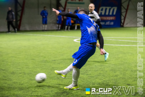 <a href="https://st.getinfootball.com/albums/1091564/674725a9a470b_1920.jpg" target="_blank">Завантажити оригінал</a>